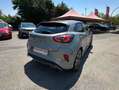 Ford Puma Puma II 2020 1.0 ecoboost h ST-Line s Grijs - thumbnail 7