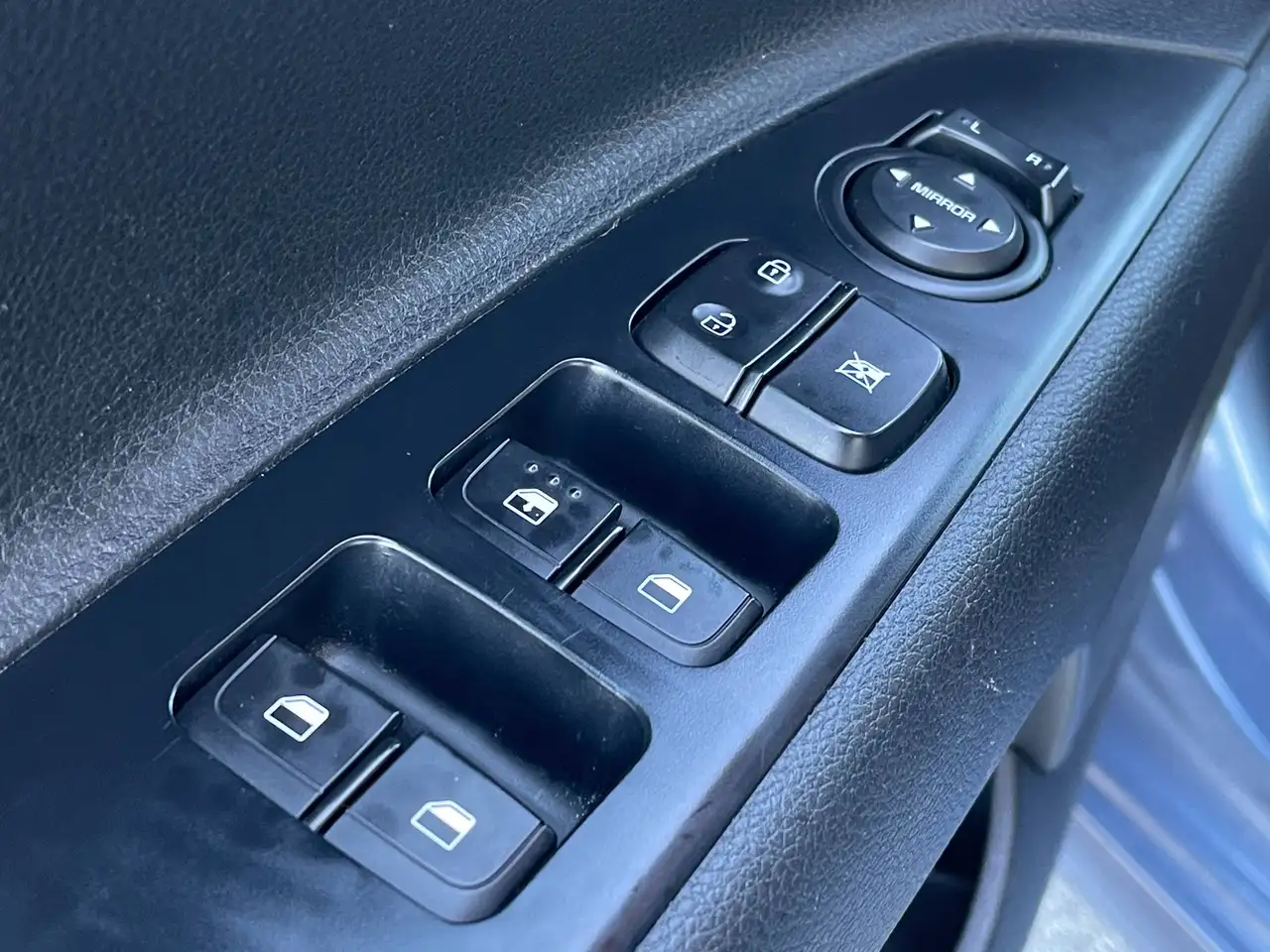 Kia Rio снимка Kia Rio