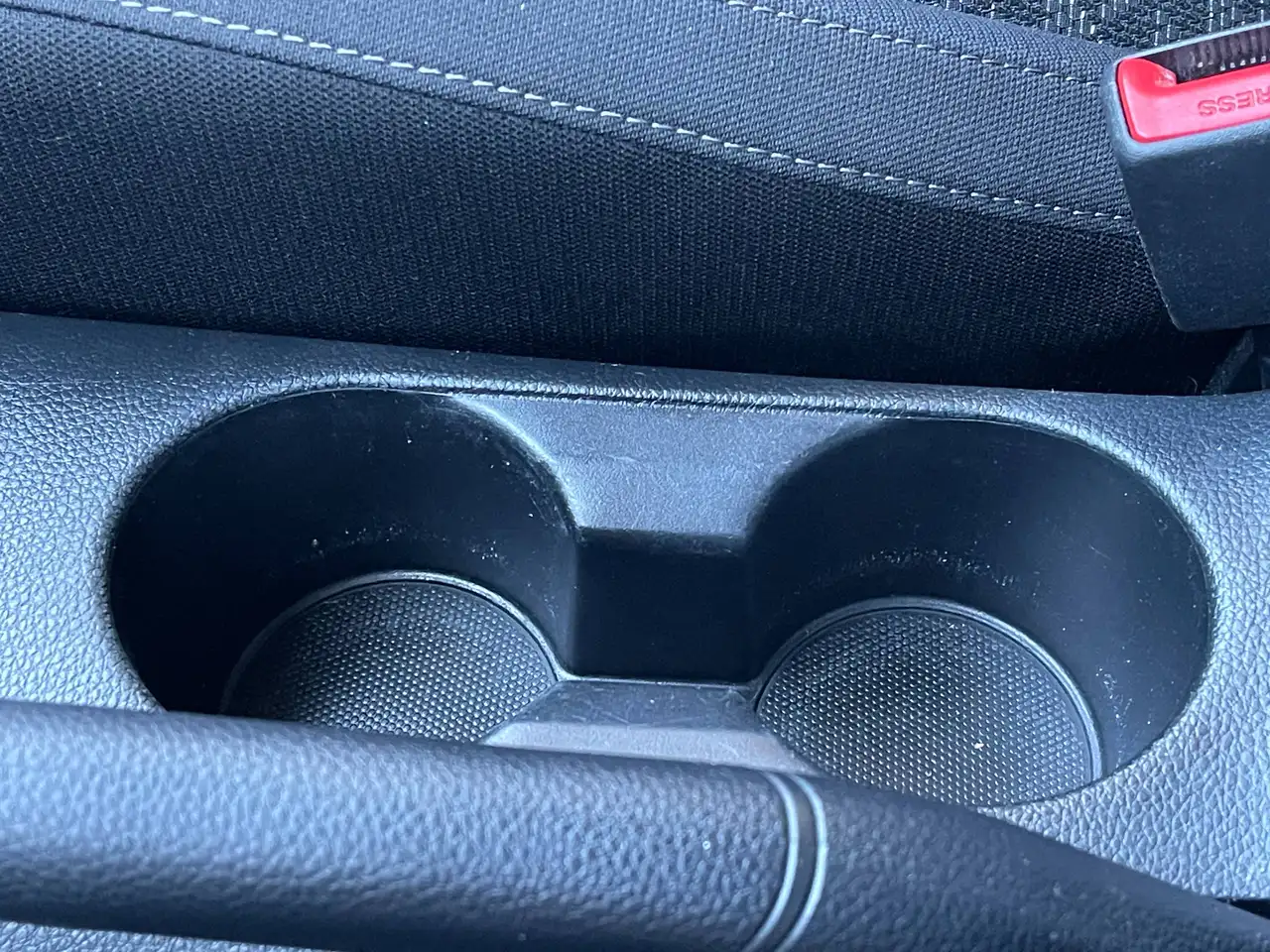 Kia Rio снимка Kia Rio