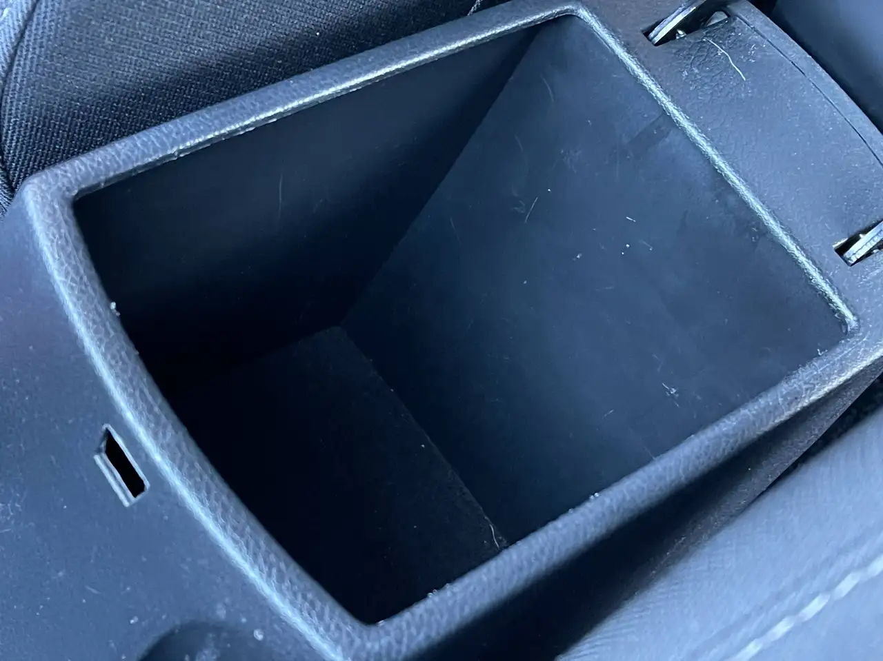 Kia Rio снимка Kia Rio