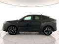 Peugeot 3008 1.2 hybrid GT 145cv e-dcs6 Negro - thumbnail 2