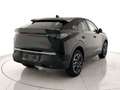 Peugeot 3008 1.2 hybrid GT 145cv e-dcs6 Negro - thumbnail 3