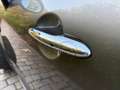 MINI One Countryman 1.5i Automaat  ### 69000 km ### Grau - thumbnail 8