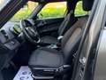 MINI One Countryman 1.5i Automaat  ### 69000 km ### Grau - thumbnail 12
