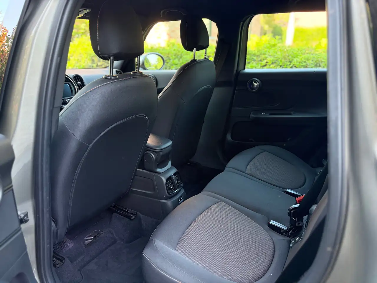 MINI Countryman 1.5i Automaat ### 69000 km ###, миниатюра 19