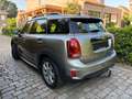 MINI One Countryman 1.5i Automaat  ### 69000 km ### Grau - thumbnail 5