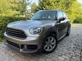 MINI One Countryman 1.5i Automaat  ### 69000 km ### Grau - thumbnail 1
