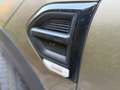 MINI One Countryman 1.5i Automaat  ### 69000 km ### Grau - thumbnail 9