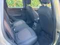 MINI One Countryman 1.5i Automaat  ### 69000 km ### Grau - thumbnail 18