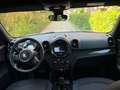 MINI One Countryman 1.5i Automaat  ### 69000 km ### Grau - thumbnail 14
