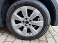 MINI One Countryman 1.5i Automaat  ### 69000 km ### Grau - thumbnail 7