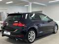 Volkswagen Golf 2.0 TSI GTi Virtual/Navi/Leder/LED/Dynaudio Schwarz - thumbnail 4