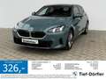 BMW 120 DKG LED+/SH/ACC/CAM/PRIVACY/DAB/K-ZUG Grün - thumbnail 1
