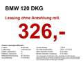 BMW 120 DKG LED+/SH/ACC/CAM/PRIVACY/DAB/K-ZUG Grün - thumbnail 1