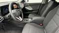 BMW 120 DKG LED+/SH/ACC/CAM/PRIVACY/DAB/K-ZUG Grün - thumbnail 8