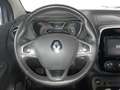 Renault Captur Captur 0.9 tce Sport Edition2 90cv Grey - thumbnail 14
