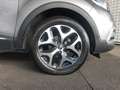 Renault Captur Captur 0.9 tce Sport Edition2 90cv Grey - thumbnail 9