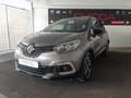 Renault Captur Captur 0.9 tce Sport Edition2 90cv Grey - thumbnail 1