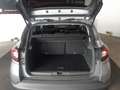Renault Captur Captur 0.9 tce Sport Edition2 90cv Grey - thumbnail 7