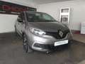 Renault Captur Captur 0.9 tce Sport Edition2 90cv Grey - thumbnail 2