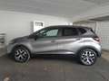 Renault Captur Captur 0.9 tce Sport Edition2 90cv Grey - thumbnail 10
