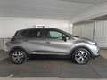 Renault Captur Captur 0.9 tce Sport Edition2 90cv Grey - thumbnail 8