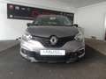 Renault Captur Captur 0.9 tce Sport Edition2 90cv Grey - thumbnail 3