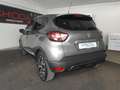 Renault Captur Captur 0.9 tce Sport Edition2 90cv Grey - thumbnail 5
