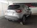 Renault Captur Captur 0.9 tce Sport Edition2 90cv Grey - thumbnail 4