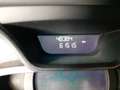 Renault Captur Captur 0.9 tce Sport Edition2 90cv Grey - thumbnail 15