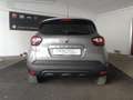 Renault Captur Captur 0.9 tce Sport Edition2 90cv Grey - thumbnail 6