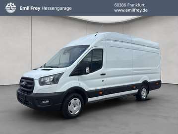 Transit 350 L4H3 Lkw HA Trend