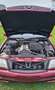 Mercedes-Benz SL 300 300 SL-24 KINDERZETELS -FULL HISTORIEK Rot - thumbnail 23