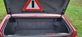 Mercedes-Benz SL 300 300 SL-24 KINDERZETELS -FULL HISTORIEK Rot - thumbnail 24