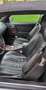 Mercedes-Benz SL 300 300 SL-24 KINDERZETELS -FULL HISTORIEK Rot - thumbnail 17