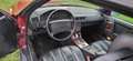Mercedes-Benz SL 300 300 SL-24 KINDERZETELS -FULL HISTORIEK Rot - thumbnail 16