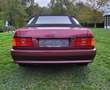 Mercedes-Benz SL 300 300 SL-24 KINDERZETELS -FULL HISTORIEK Rot - thumbnail 7