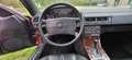 Mercedes-Benz SL 300 300 SL-24 KINDERZETELS -FULL HISTORIEK Rot - thumbnail 15