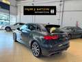 Audi A3 Sportback 1.6TDI S Line Edition 85kW Grijs - thumbnail 3