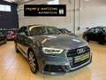 Audi A3 Sportback 1.6TDI S Line Edition 85kW Grijs - thumbnail 2
