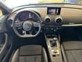 Audi A3 Sportback 1.6TDI S Line Edition 85kW Grijs - thumbnail 33