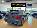 Audi A3 Sportback 1.6TDI S Line Edition 85kW Grijs - thumbnail 22