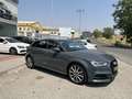 Audi A3 Sportback 1.6TDI S Line Edition 85kW Grijs - thumbnail 43