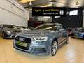Audi A3 Sportback 1.6TDI S Line Edition 85kW Grijs - thumbnail 1
