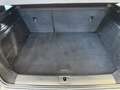 Audi A3 Sportback 1.6TDI S Line Edition 85kW Grijs - thumbnail 34