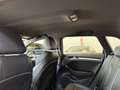 Audi A3 Sportback 1.6TDI S Line Edition 85kW Grijs - thumbnail 30