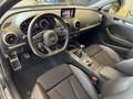 Audi A3 Sportback 1.6TDI S Line Edition 85kW Grijs - thumbnail 5