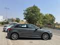 Audi A3 Sportback 1.6TDI S Line Edition 85kW Grijs - thumbnail 44