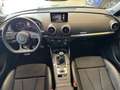 Audi A3 Sportback 1.6TDI S Line Edition 85kW Grijs - thumbnail 7