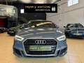 Audi A3 Sportback 1.6TDI S Line Edition 85kW Grijs - thumbnail 13